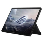 Ноутбук Asus ROG Flow Z13 GZ302EA-RU045W 90NR0JY1-M002E0 13.4 ", WQXGA 2560x1600 (16:10), Ryzen AI Max+, 32 Гб
