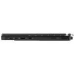 Ноутбук Asus ROG Flow Z13 GZ302EA-RU045W 90NR0JY1-M002E0 13.4 ", WQXGA 2560x1600 (16:10), Ryzen AI Max+, 32 Гб