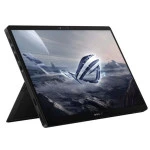 Ноутбук Asus ROG Flow Z13 GZ302EA-RU045W 90NR0JY1-M002E0 13.4 ", WQXGA 2560x1600 (16:10), Ryzen AI Max+, 32 Гб