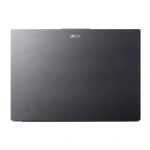 Ноутбук Acer Aspire Go 15 AG15-51P NX.J4ZER.006 15.6 ", FHD 1920x1080 (16:9), Core i5, 8 Гб
