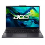 Ноутбук Acer Aspire Go 15 AG15-51P NX.J4ZER.006 15.6 ", FHD 1920x1080 (16:9), Core i5, 8 Гб