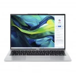 Ноутбук Acer Aspire Lite AL14-52M NX.J9HER.001 14 ", WUXGA 1920x1200 (16:10), Core i5, 8 Гб