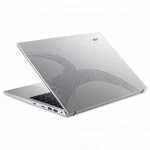Ноутбук Acer Aspire Lite AL14-52M NX.J9HER.001 14 ", WUXGA 1920x1200 (16:10), Core i5, 8 Гб
