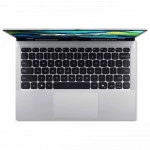 Ноутбук Acer Aspire Lite AL14-52M NX.J9HER.001 14 ", WUXGA 1920x1200 (16:10), Core i5, 8 Гб