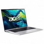 Ноутбук Acer Aspire Lite AL14-52M NX.J9HER.001 14 ", WUXGA 1920x1200 (16:10), Core i5, 8 Гб