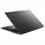 Ноутбук Acer Aspire Lite 15 AL15-31P-C1CS NX.KZ7ER.003 (15.6 ", WUXGA 1920x1200 (16:10), Celeron, 8 Гб, SSD)
