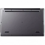 Ноутбук Acer Aspire Lite AL15-32P-C681 NX.JBAER.001 (15.6 ", WUXGA 1920x1200 (16:10), Celeron, 4 Гб, SSD)