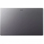 Ноутбук Acer Aspire Lite AL15-32P-C681 NX.JBAER.001 (15.6 ", WUXGA 1920x1200 (16:10), Celeron, 4 Гб, SSD)