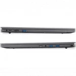 Ноутбук Acer Aspire Lite AL15-32P-C681 NX.JBAER.001 (15.6 ", WUXGA 1920x1200 (16:10), Celeron, 4 Гб, SSD)