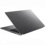 Ноутбук Acer Aspire Lite AL15-32P-C681 NX.JBAER.001 (15.6 ", WUXGA 1920x1200 (16:10), Celeron, 4 Гб, SSD)