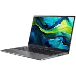 Ноутбук Acer Aspire Lite AL15-32P-C681 NX.JBAER.001 (15.6 ", WUXGA 1920x1200 (16:10), Celeron, 4 Гб, SSD)