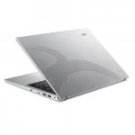 Ноутбук Acer Aspire Lite AL14-52M NX.J9HER.004 14 ", WUXGA 1920x1200 (16:10), Core i5, 8 Гб