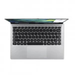 Ноутбук Acer Aspire Lite AL14-52M NX.J9HER.004 14 ", WUXGA 1920x1200 (16:10), Core i5, 8 Гб