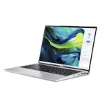 Ноутбук Acer Aspire Lite AL14-52M NX.J9HER.004 14 ", WUXGA 1920x1200 (16:10), Core i5, 8 Гб