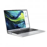 Ноутбук Acer Aspire Lite AL14-52M NX.J9HER.004 14 ", WUXGA 1920x1200 (16:10), Core i5, 8 Гб