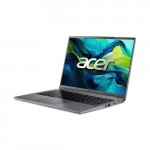 Ноутбук Acer Swift Lite SFL14-52M NX.J5FER.001 14 ", WUXGA 1920x1200 (16:10), Core Ultra 5, 8 Гб