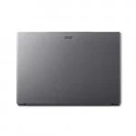 Ноутбук Acer Swift Lite SFL14-52M NX.J5FER.001 14 ", WUXGA 1920x1200 (16:10), Core Ultra 5, 8 Гб
