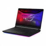Ноутбук Asus ROG Strix SCAR 16 - G635LX-RW041 90NR0L81-M001K0 16 ", WQXGA 2560x1600 (16:10), Core Ultra 9, 32 Гб