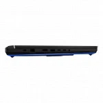 Ноутбук Asus ROG Strix SCAR 16 - G635LX-RW041 90NR0L81-M001K0 16 ", WQXGA 2560x1600 (16:10), Core Ultra 9, 32 Гб