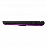Ноутбук Asus ROG Strix SCAR 16 - G635LX-RW041 90NR0L81-M001K0 16 ", WQXGA 2560x1600 (16:10), Core Ultra 9, 32 Гб
