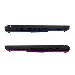 Ноутбук Asus ROG Strix SCAR 18 G835LW-SA037 90NR0LI1-M001C0 18 ", WQXGA 2560x1600 (16:10), Core Ultra 9, 32 Гб