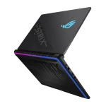 Ноутбук Asus ROG Strix SCAR 18 G835LW-SA037 90NR0LI1-M001C0 18 ", WQXGA 2560x1600 (16:10), Core Ultra 9, 32 Гб