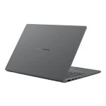 Ноутбук Asus Zenbook A14 (UX3407QA-QD215W / 90NB1502-M00MN0) 14 ", WUXGA 1920x1200 (16:10), Snapdragon X1, 16 Гб