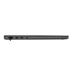 Ноутбук Asus Zenbook A14 (UX3407QA-QD215W / 90NB1502-M00MN0) 14 ", WUXGA 1920x1200 (16:10), Snapdragon X1, 16 Гб