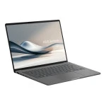 Ноутбук Asus Zenbook A14 (UX3407QA-QD215W / 90NB1502-M00MN0) 14 ", WUXGA 1920x1200 (16:10), Snapdragon X1, 16 Гб