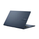 Ноутбук Asus Vivobook 15 X1504VA-BQ2278W (90NB10J1-M02UY0) 15.6 ", FHD 1920x1080 (16:9), Core i5, 8 Гб