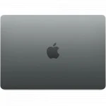 Ноутбук Apple MacBook Air 13 (M3, 2024) Z1B60004J 13.6 ", WQXGA 2560x1664 (16:10), M3 series, 8 Гб