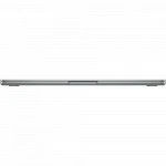 Ноутбук Apple MacBook Air 13 (M3, 2024) Z1B60004J 13.6 ", WQXGA 2560x1664 (16:10), M3 series, 8 Гб