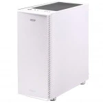 Персональный компьютер MUST MBM3600290822 Ryzen 5, 3600, 3.6, 16 Гб
