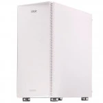 Персональный компьютер MUST MBM3600290822 Ryzen 5, 3600, 3.6, 16 Гб