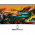Моноблок iRU Planio 235 2105029 (23.8 ", AMD, Ryzen 5, 3500U, 2.1 ГГц, 8 Гб, SSD, 256 Гб)