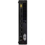 Персональный компьютер Lenovo ThinkCentre neo 50q Gen 4 (12LN0062GP) Core i5, 13420H, 2.1, 16 Гб