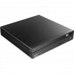 Персональный компьютер Lenovo ThinkCentre neo 50q Gen 4 (12LN0062GP) Core i5, 13420H, 2.1, 16 Гб