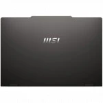 Ноутбук MSI Venture A16 AI+ A3HMG-026XRU 9S7-261K21-026 16 ", 2K+ 2048x1280  (16:10), Ryzen AI 7, 16 Гб