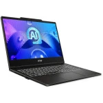 Ноутбук MSI VenturePro 15 AI A1UDXG-006XRU 9S7-15Q121-006 15.6 ", FHD 1920x1080 (16:9), Core Ultra 5, 16 Гб