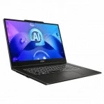 Ноутбук MSI Venture 17 AI A1MG-004XRU 9S7-17U211-004 17 ", FHD 1920x1080 (16:9), Core Ultra 5, 16 Гб