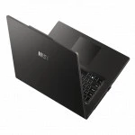 Ноутбук MSI Venture 17 AI A1MG-004XRU 9S7-17U211-004 17 ", FHD 1920x1080 (16:9), Core Ultra 5, 16 Гб