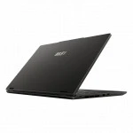Ноутбук MSI Venture 17 AI A1MG-004XRU 9S7-17U211-004 17 ", FHD 1920x1080 (16:9), Core Ultra 5, 16 Гб