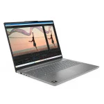Ноутбук Lenovo IdeaPad Slim 5 16AKP10 83HY000RRK 16 ", WQXGA+ 2880x1800 (16:10), Ryzen AI 7, 16 Гб