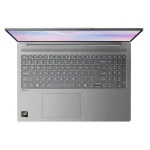 Ноутбук Lenovo IdeaPad Slim 5 16AKP10 83HY000RRK 16 ", WQXGA+ 2880x1800 (16:10), Ryzen AI 7, 16 Гб