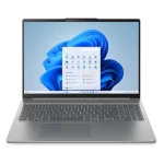 Ноутбук Lenovo IdeaPad Slim 5 16ARP10 83HU0007RK 16 ", WUXGA 1920x1200 (16:10), Ryzen 7, 16 Гб