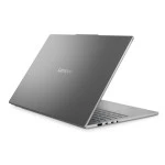 Ноутбук Lenovo IdeaPad Slim 5 16ARP10 83HU0007RK 16 ", WUXGA 1920x1200 (16:10), Ryzen 7, 16 Гб