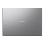 Ноутбук Lenovo IdeaPad Slim 5 16ARP10 83HU0007RK 16 ", WUXGA 1920x1200 (16:10), Ryzen 7, 16 Гб