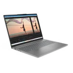 Ноутбук Lenovo IdeaPad Slim 5 16ARP10 83HU0007RK 16 ", WUXGA 1920x1200 (16:10), Ryzen 7, 16 Гб