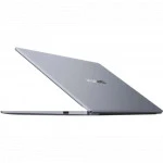 Ноутбук Huawei MateBook D 14 MDG-X 53014BSB 14 ", WUXGA 1920x1200 (16:10), Core i5, 16 Гб