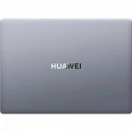 Ноутбук Huawei MateBook D 14 MDG-X 53014BSB 14 ", WUXGA 1920x1200 (16:10), Core i5, 16 Гб